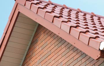 Bluetown fascia repair quotes