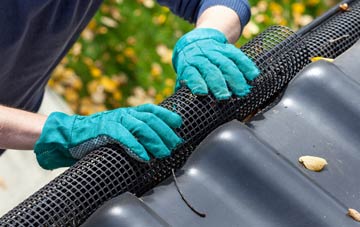 Bluetown gutter repair companies
