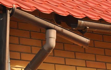 Bluetown gutter repair costs
