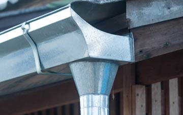 Bluetown guttering companies
