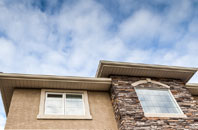 free Bluetown fascia repair quotes