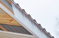 find rated Bluetown fascia repair companies