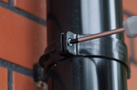 Bluetown gutter installers