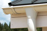 free Bluetown gutter installer quotes