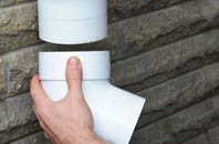 rated Bluetown guttering companies