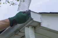 rated Bluetown guttering repair companies