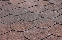 free Bluetown rubber roofing quotes