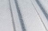 find rated Bluetown rubber roofing companies