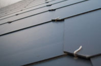 free Bluetown slate tile quotes